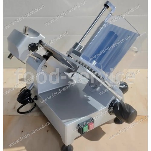 Слайсер Gooder FS403